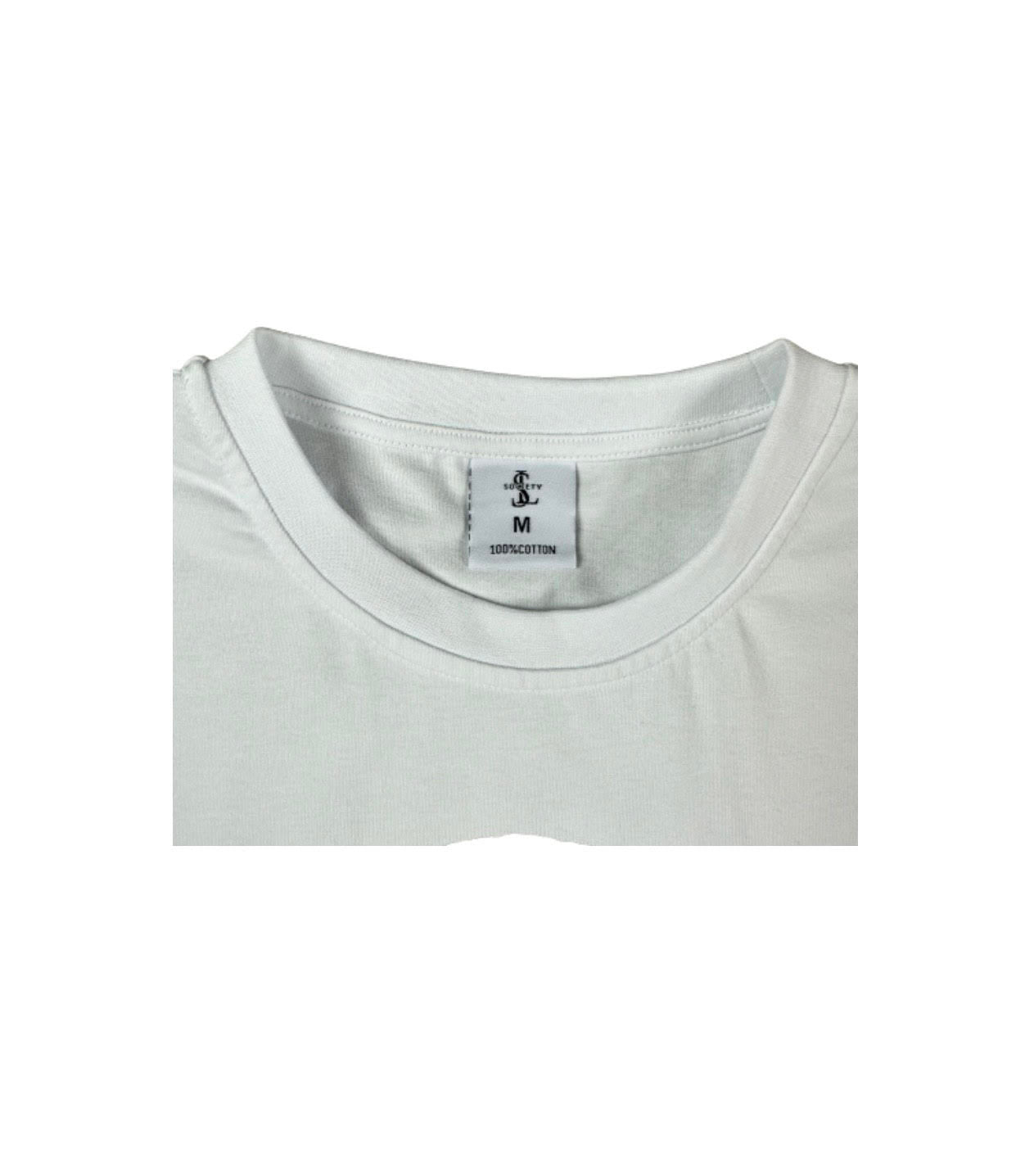 Kanye 'VISION' Shirt