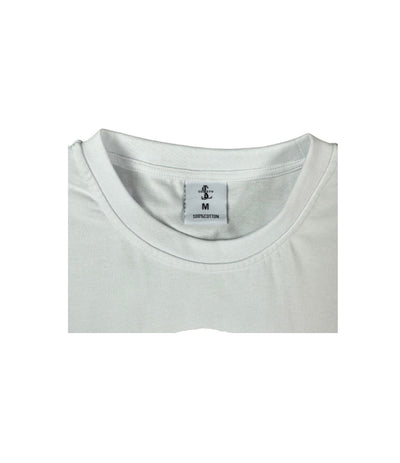 Kanye 'VISION' Shirt